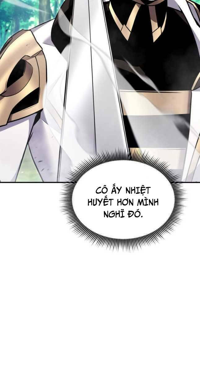 Huyền Thoại Game Thủ – Tái Xuất Chapter 114 82