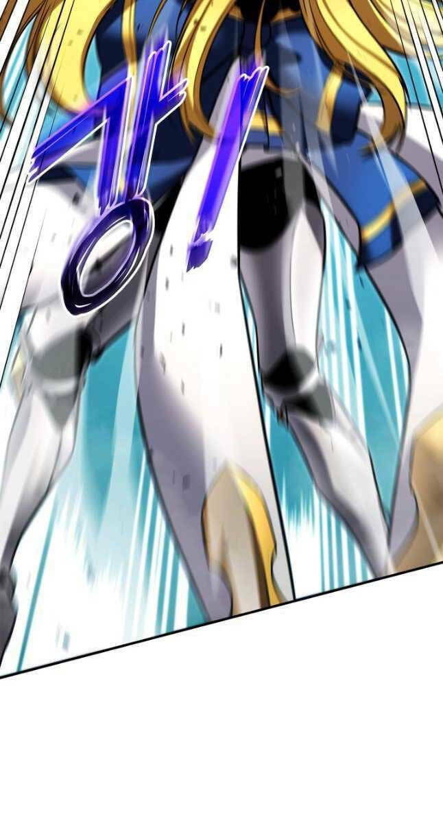 Huyền Thoại Game Thủ – Tái Xuất Chapter 114 85