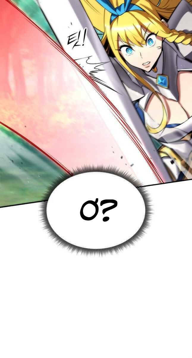 Huyền Thoại Game Thủ – Tái Xuất Chapter 114 88