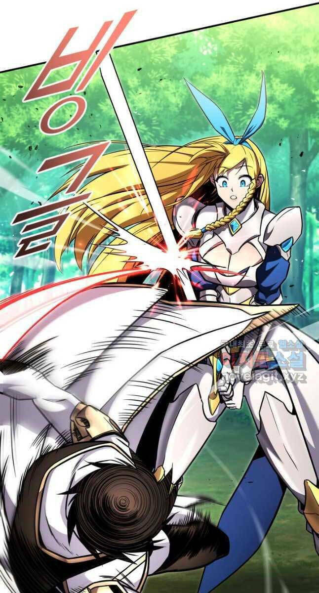 Huyền Thoại Game Thủ – Tái Xuất Chapter 114 89