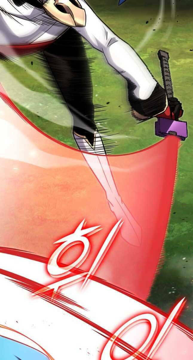 Huyền Thoại Game Thủ – Tái Xuất Chapter 114 90