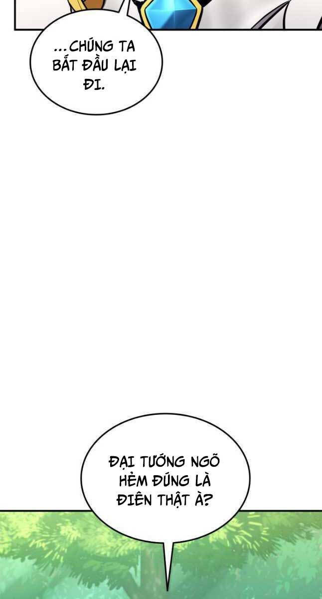 Huyền Thoại Game Thủ – Tái Xuất Chapter 114 99