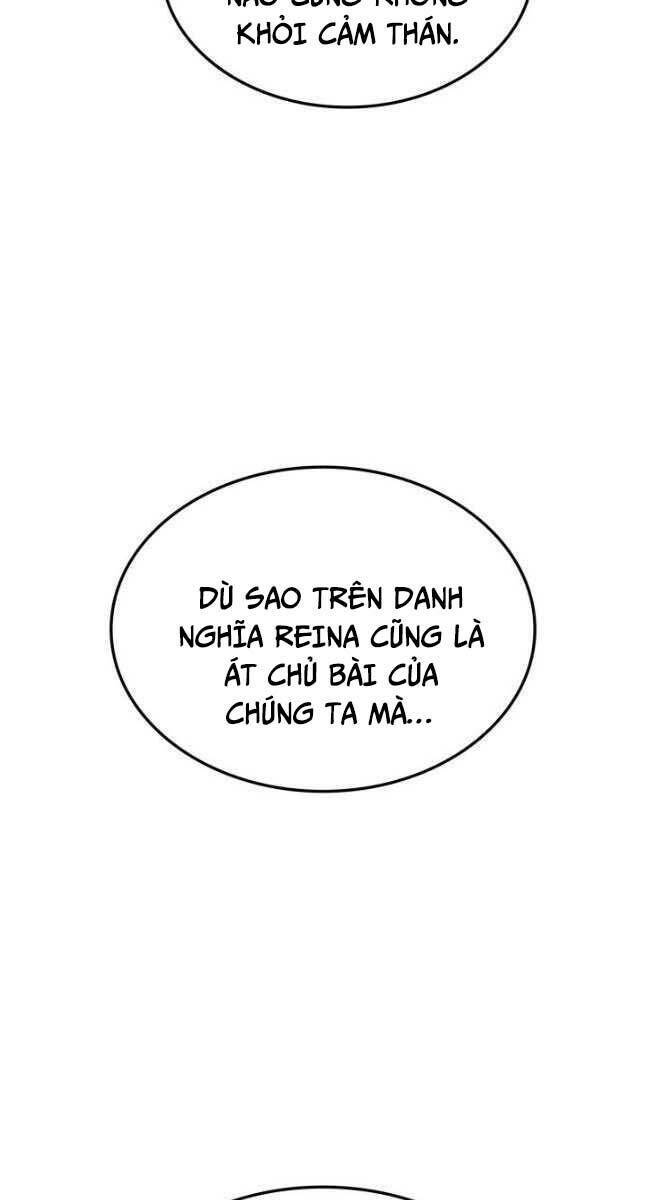 Huyền Thoại Game Thủ – Tái Xuất Chapter 114 101