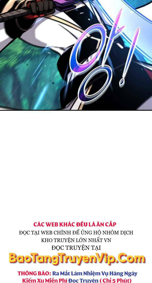 Huyền Thoại Game Thủ – Tái Xuất Chapter 114 103