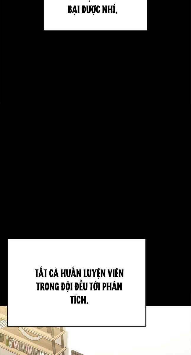 Huyền Thoại Game Thủ – Tái Xuất Chapter 114 107