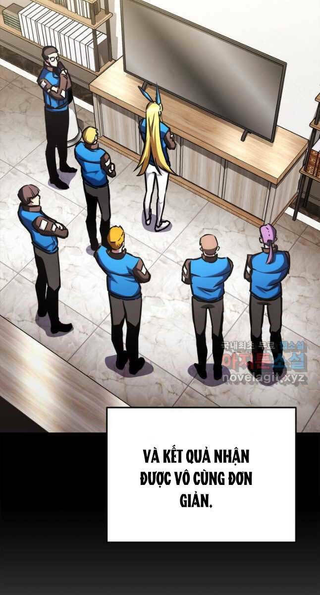 Huyền Thoại Game Thủ – Tái Xuất Chapter 114 108