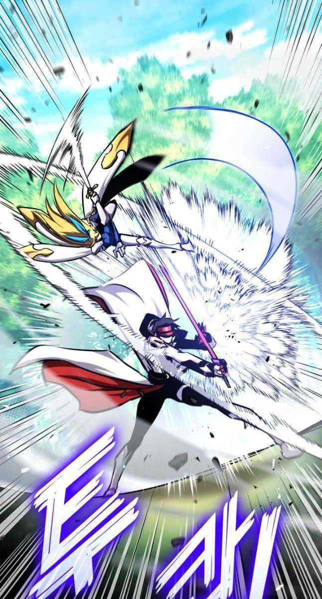 Huyền Thoại Game Thủ – Tái Xuất Chapter 114 114