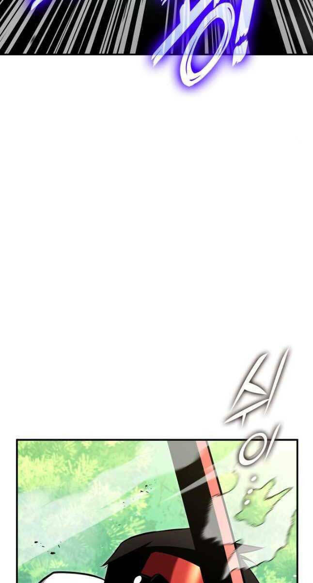 Huyền Thoại Game Thủ – Tái Xuất Chapter 114 115