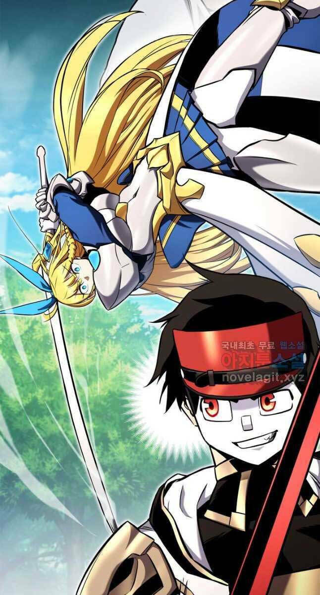 Huyền Thoại Game Thủ – Tái Xuất Chapter 114 118