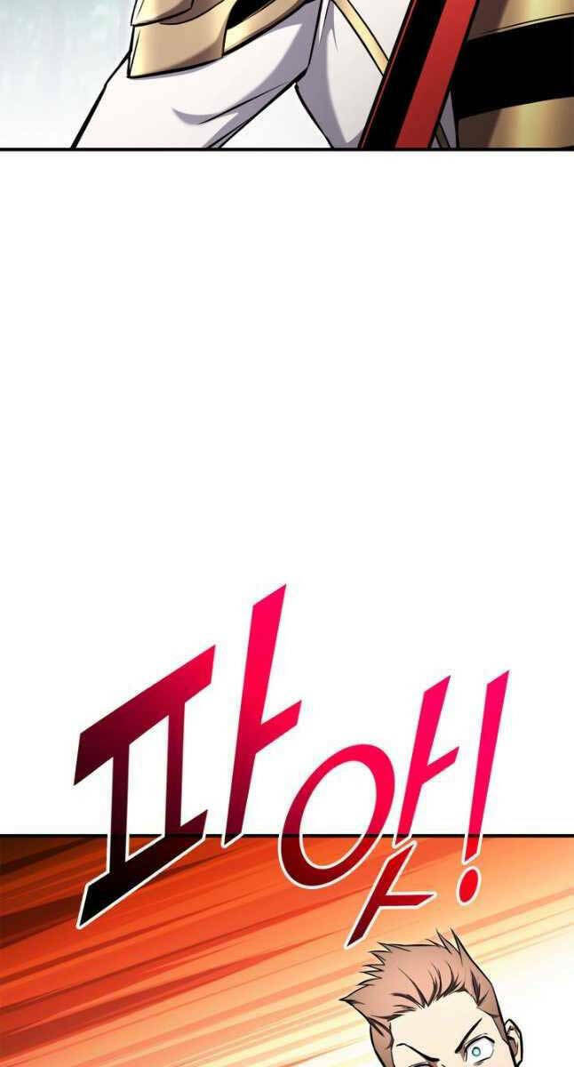 Huyền Thoại Game Thủ – Tái Xuất Chapter 114 119