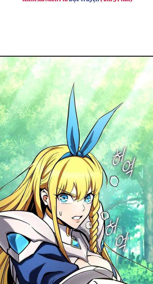 Huyền Thoại Game Thủ – Tái Xuất Chapter 114 121