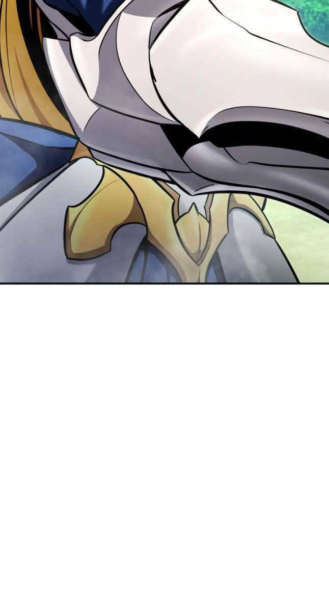 Huyền Thoại Game Thủ – Tái Xuất Chapter 114 122