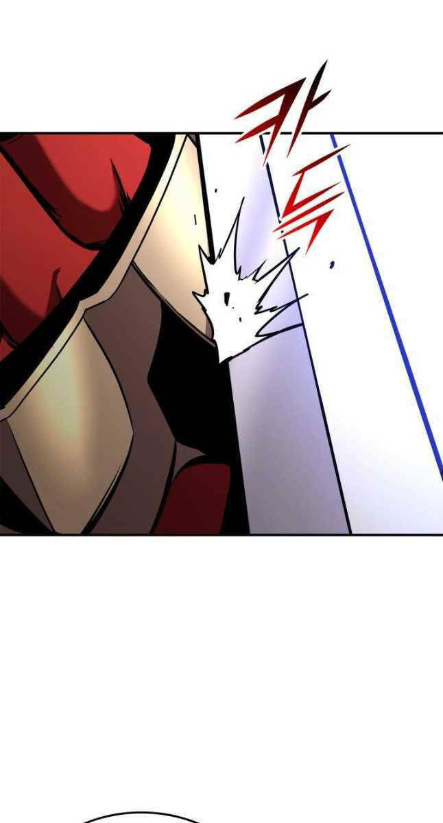 Huyền Thoại Game Thủ – Tái Xuất Chapter 114 123