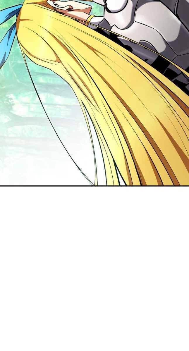 Huyền Thoại Game Thủ – Tái Xuất Chapter 114 127