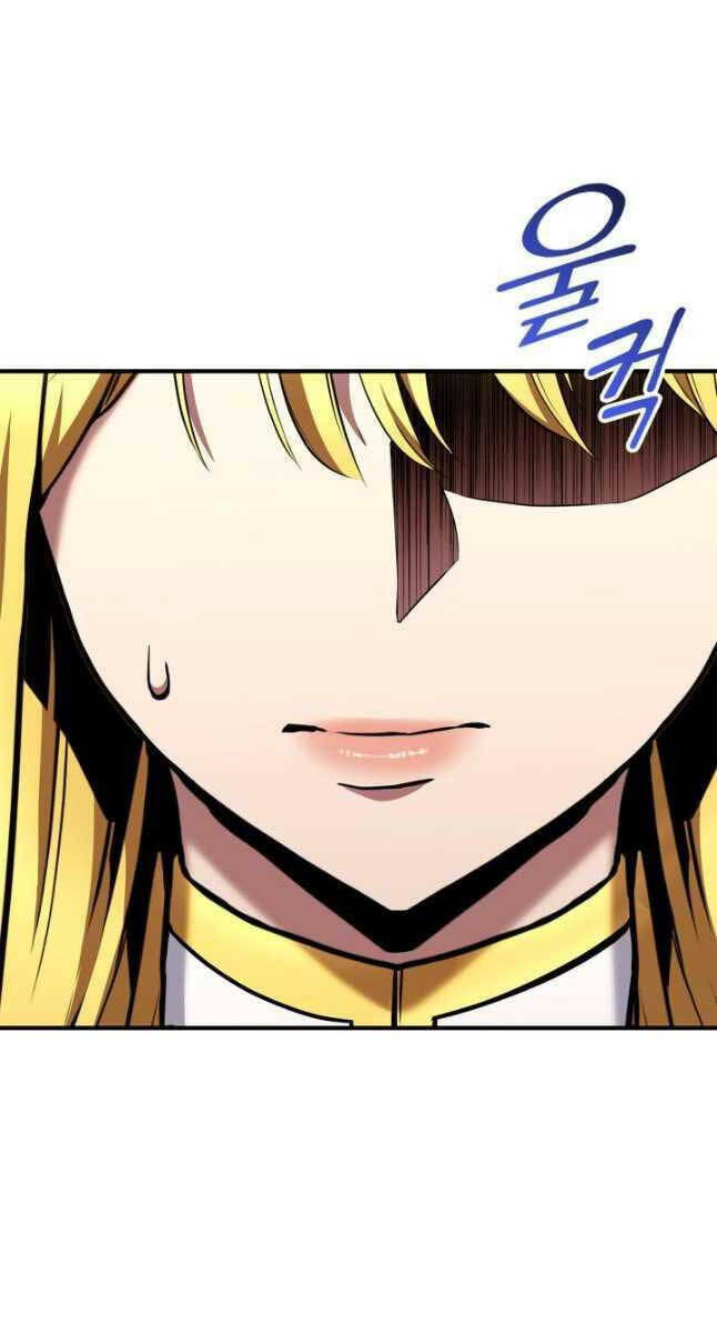 Huyền Thoại Game Thủ – Tái Xuất Chapter 114 128