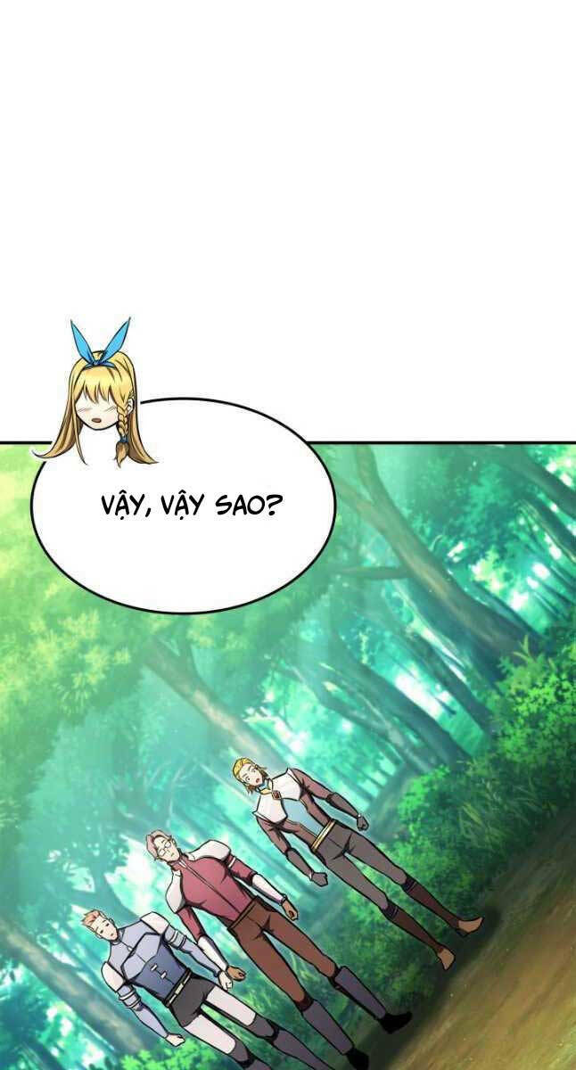 Huyền Thoại Game Thủ – Tái Xuất Chapter 114 129