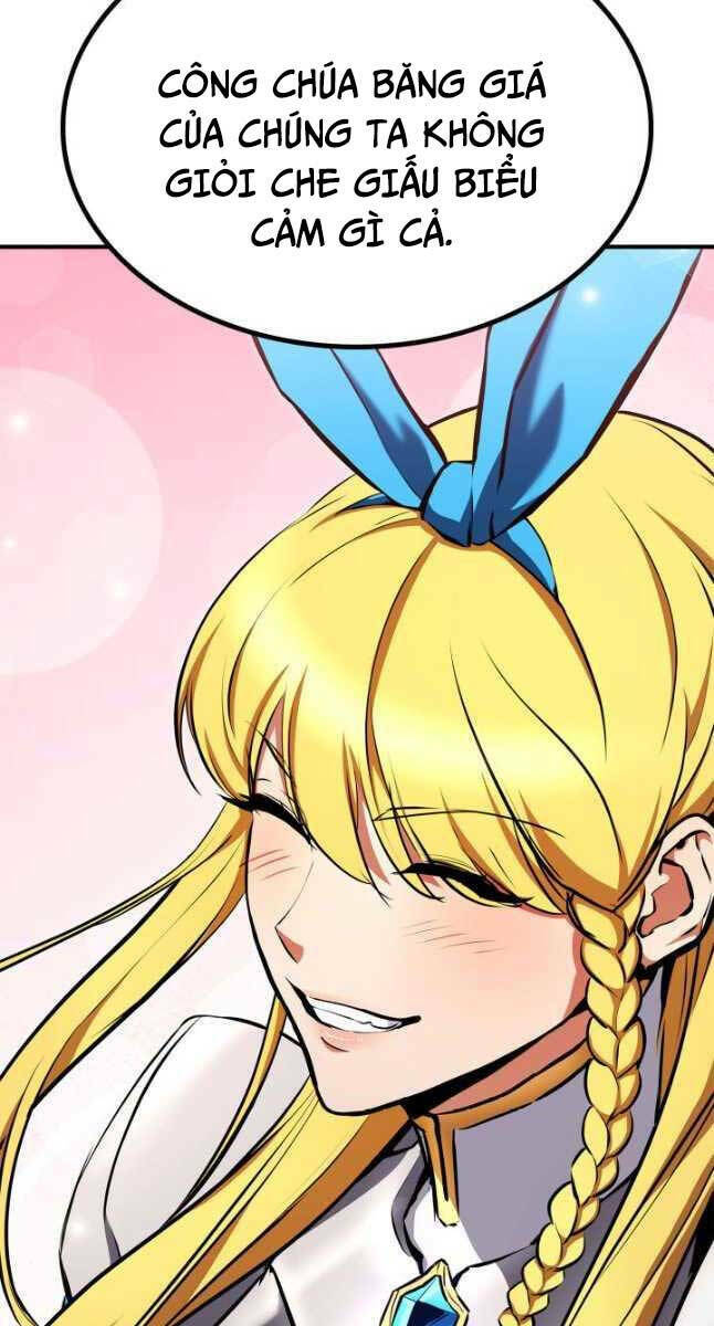 Huyền Thoại Game Thủ – Tái Xuất Chapter 114 133