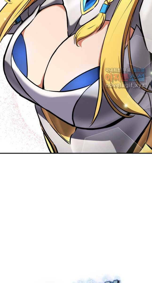 Huyền Thoại Game Thủ – Tái Xuất Chapter 114 134