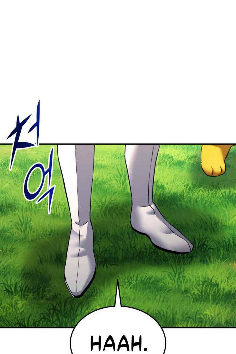 Huyền Thoại Game Thủ – Tái Xuất Chapter 115 1