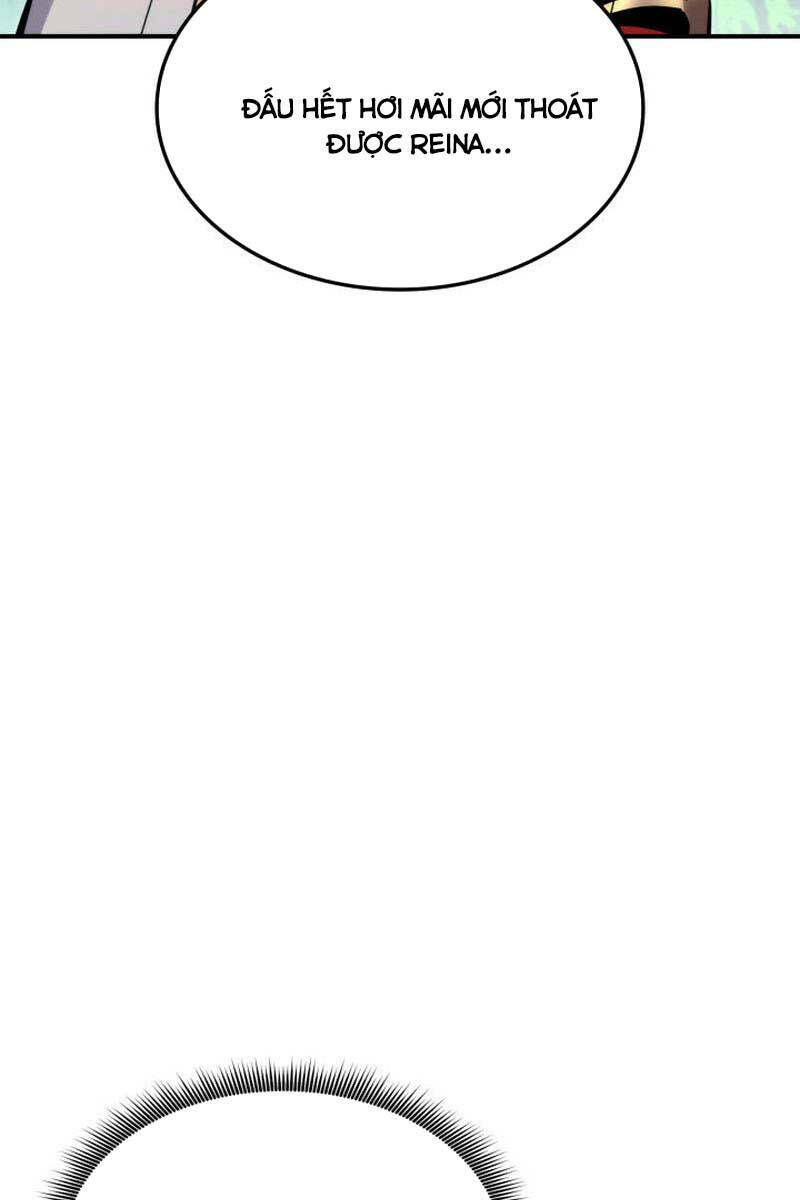 Huyền Thoại Game Thủ – Tái Xuất Chapter 115 4