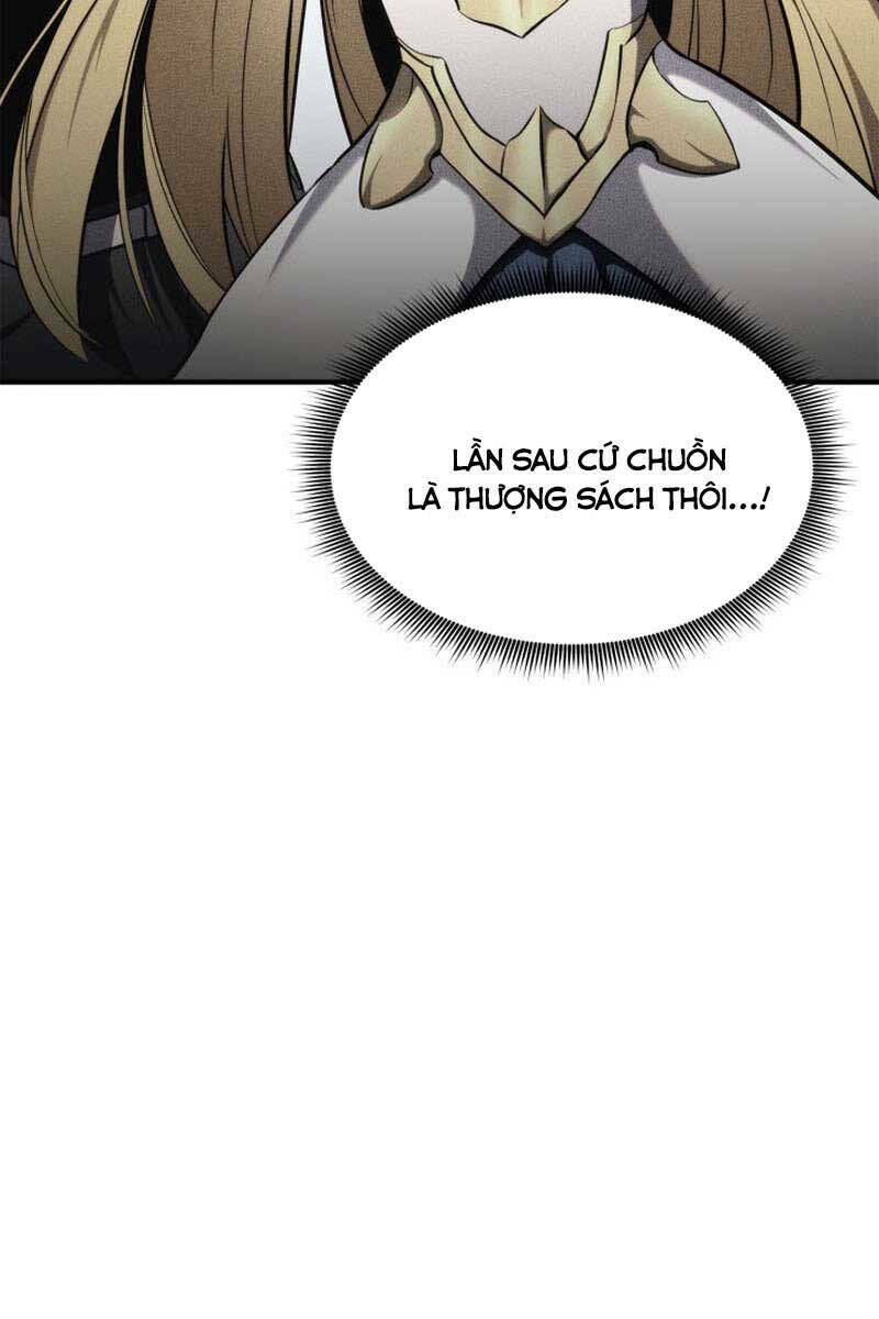 Huyền Thoại Game Thủ – Tái Xuất Chapter 115 6