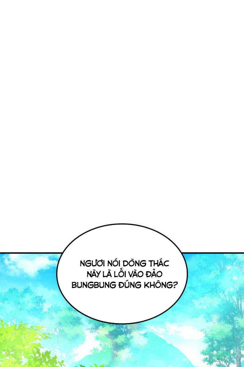 Huyền Thoại Game Thủ – Tái Xuất Chapter 115 8