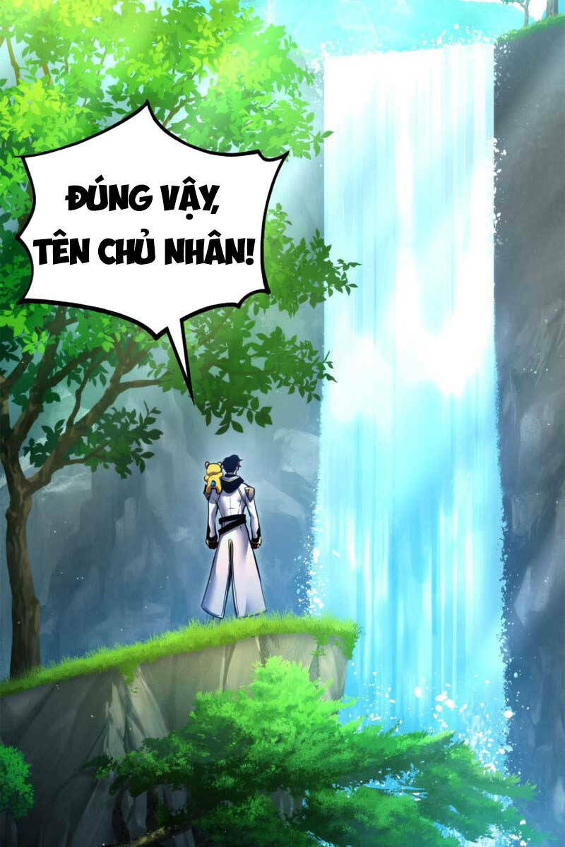 Huyền Thoại Game Thủ – Tái Xuất Chapter 115 9