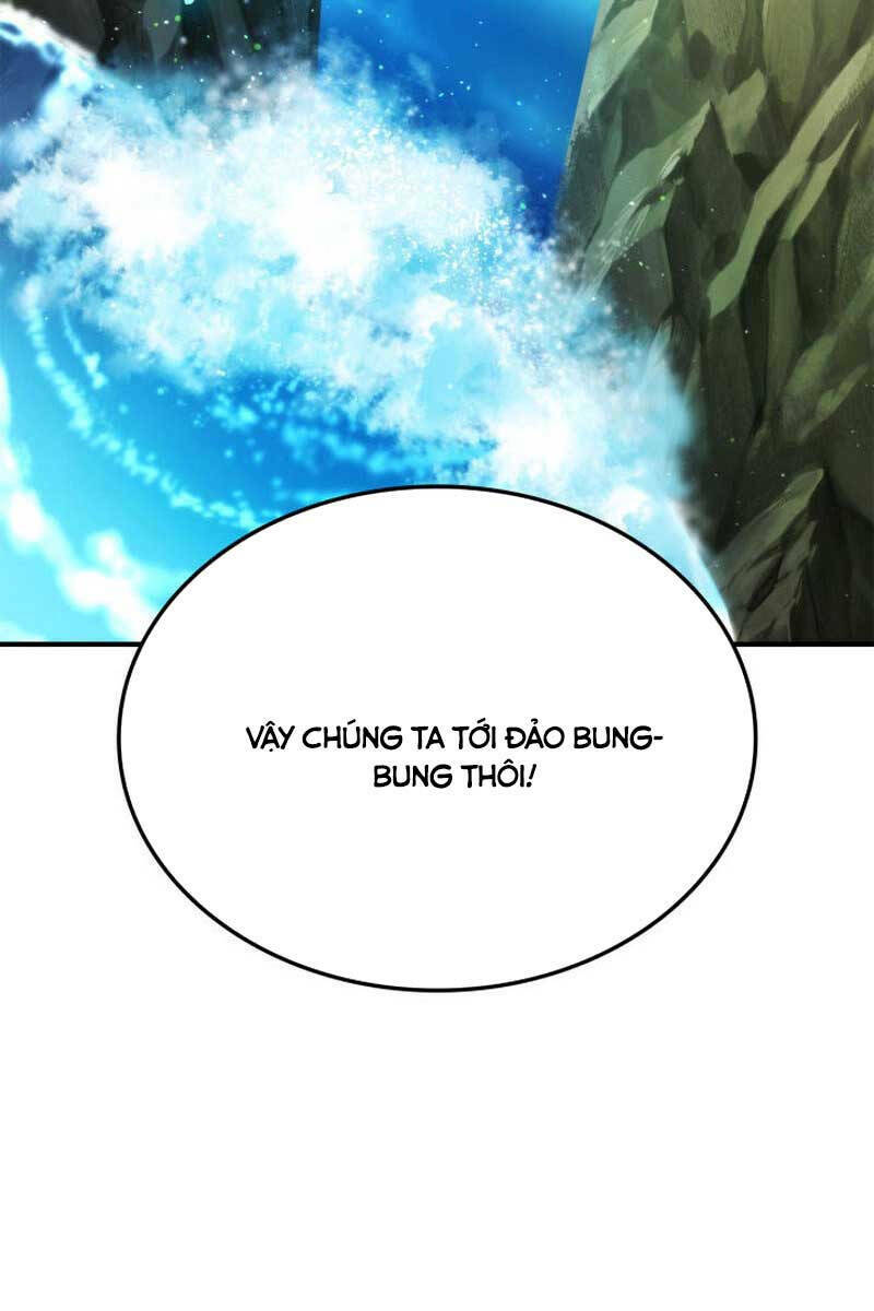 Huyền Thoại Game Thủ – Tái Xuất Chapter 115 12