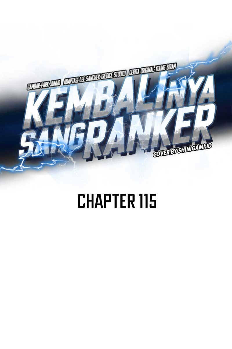 Huyền Thoại Game Thủ – Tái Xuất Chapter 115 13