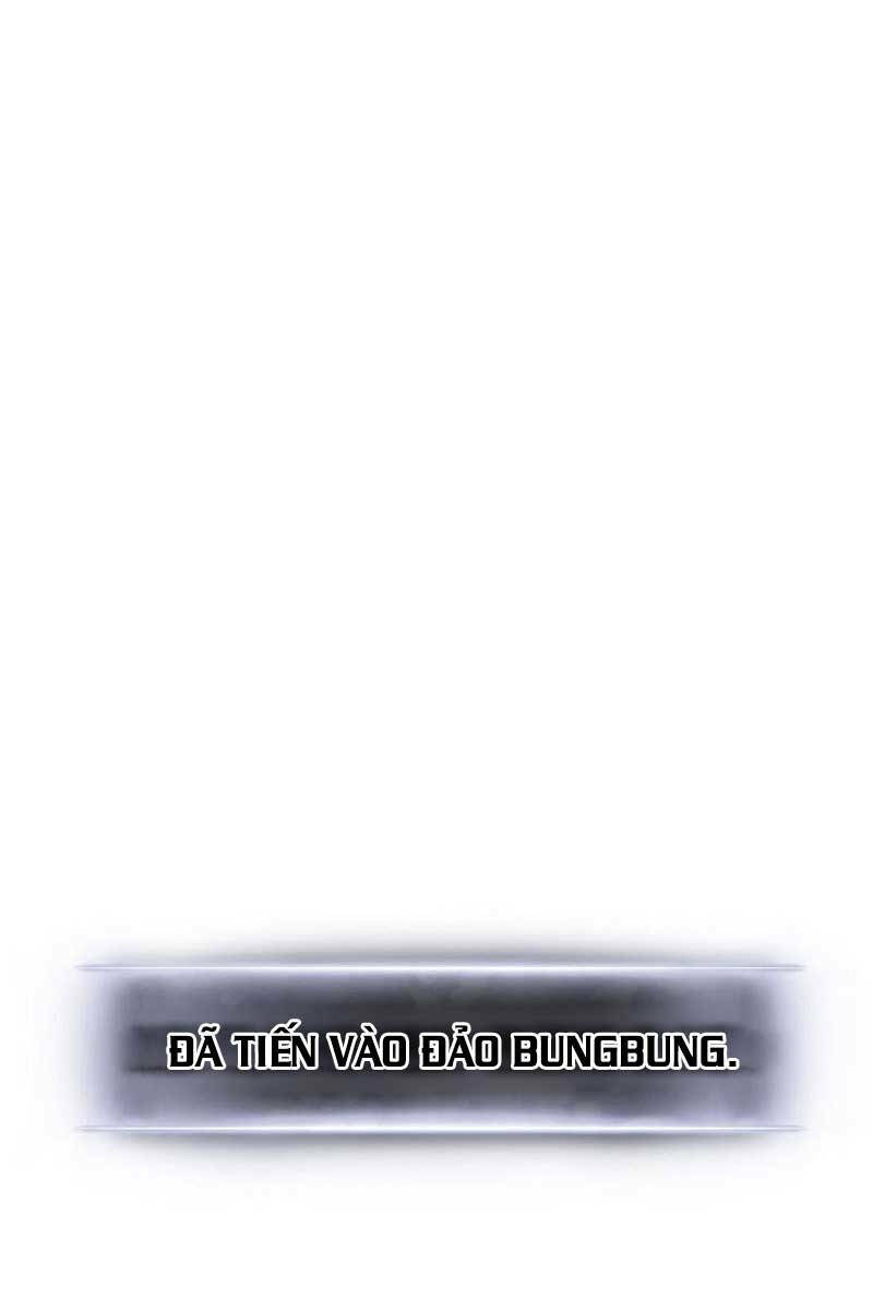 Huyền Thoại Game Thủ – Tái Xuất Chapter 115 14