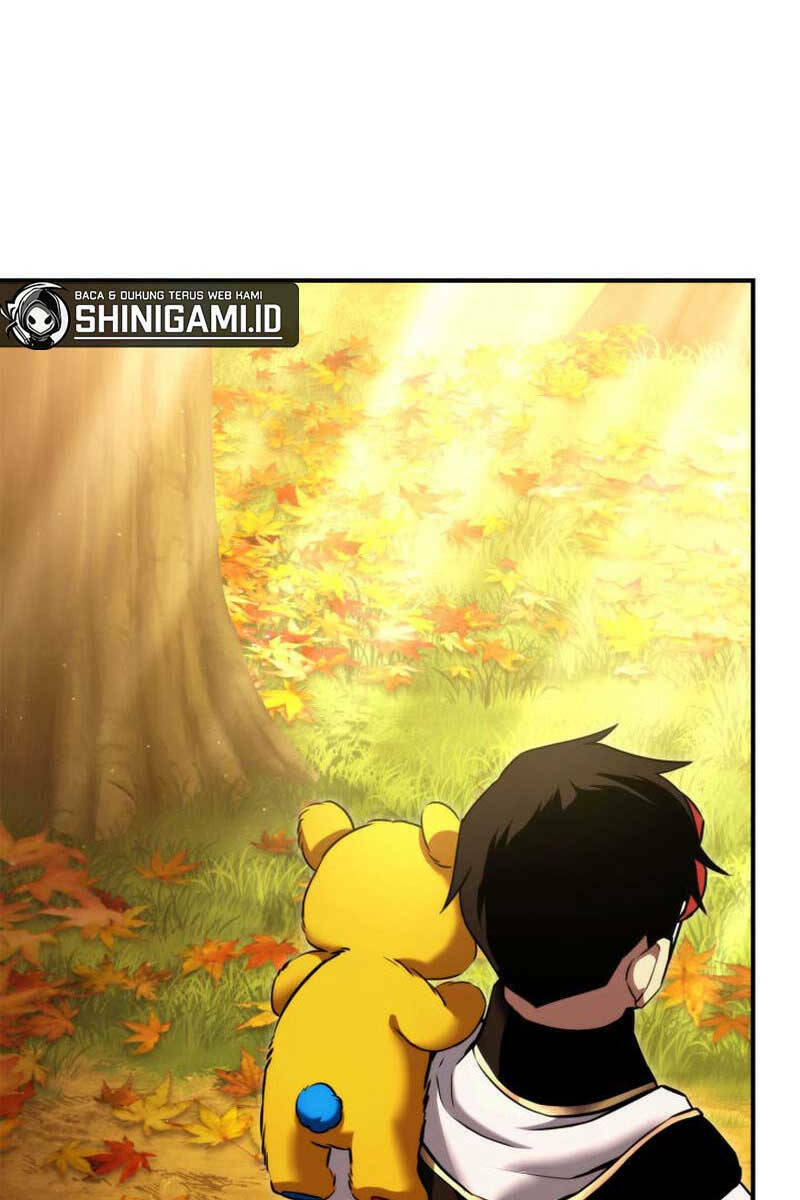 Huyền Thoại Game Thủ – Tái Xuất Chapter 115 15