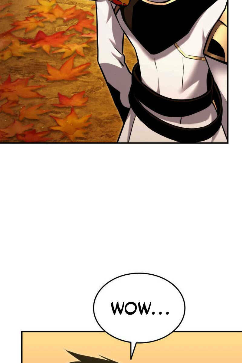 Huyền Thoại Game Thủ – Tái Xuất Chapter 115 16