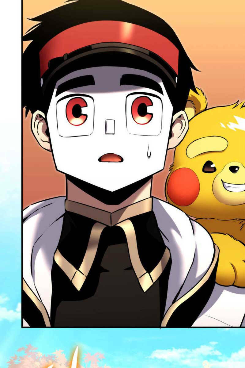 Huyền Thoại Game Thủ – Tái Xuất Chapter 115 17