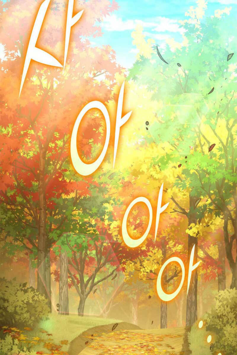 Huyền Thoại Game Thủ – Tái Xuất Chapter 115 18