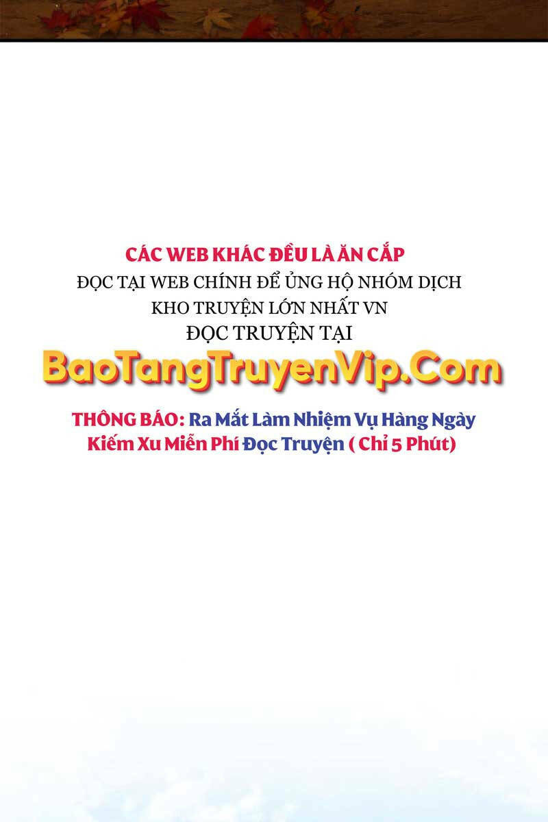 Huyền Thoại Game Thủ – Tái Xuất Chapter 115 20