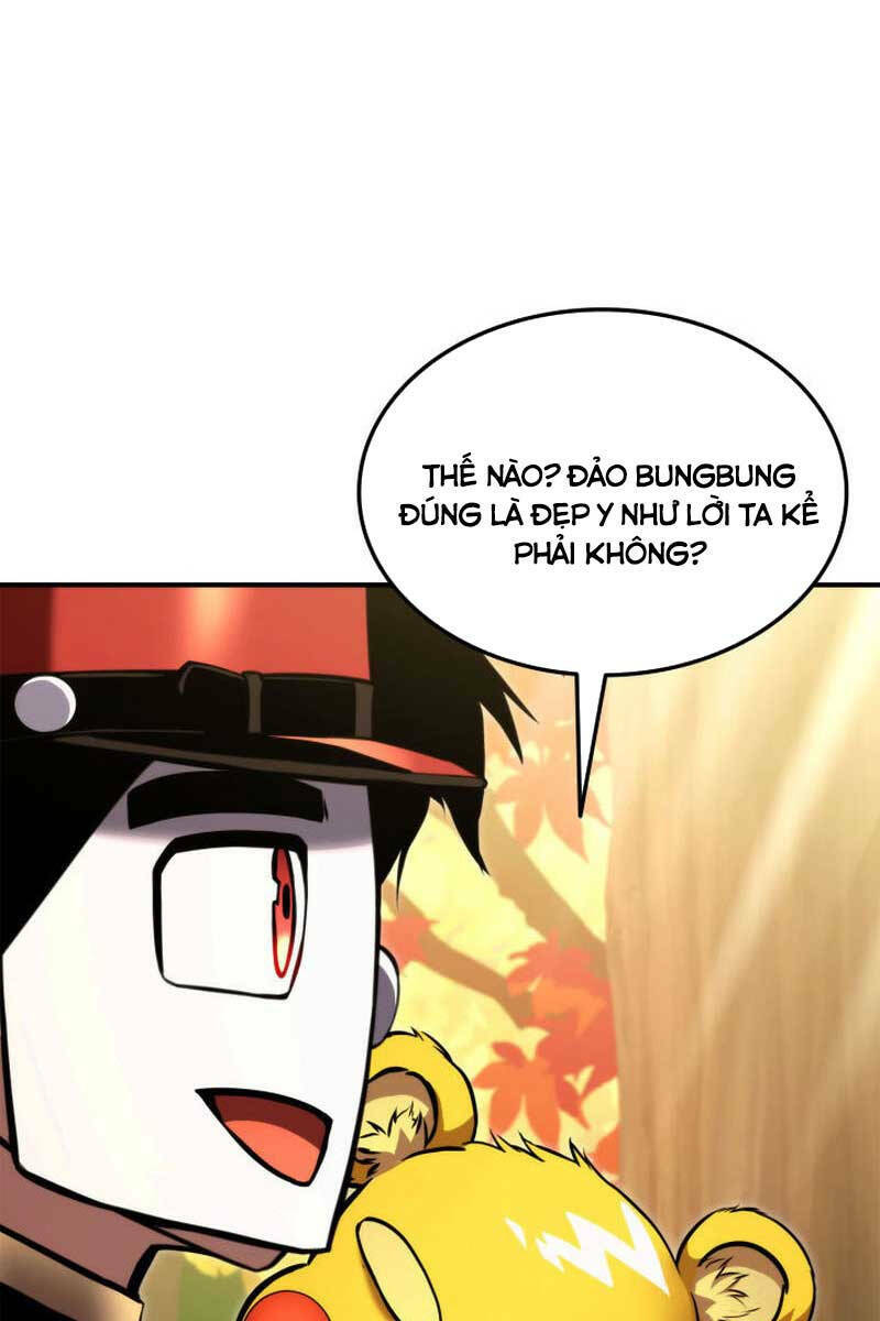 Huyền Thoại Game Thủ – Tái Xuất Chapter 115 23