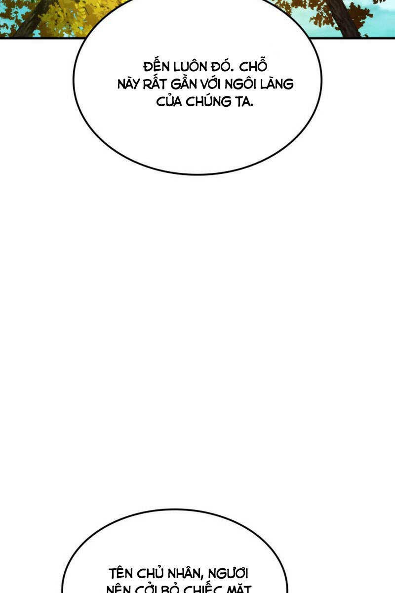 Huyền Thoại Game Thủ – Tái Xuất Chapter 115 27