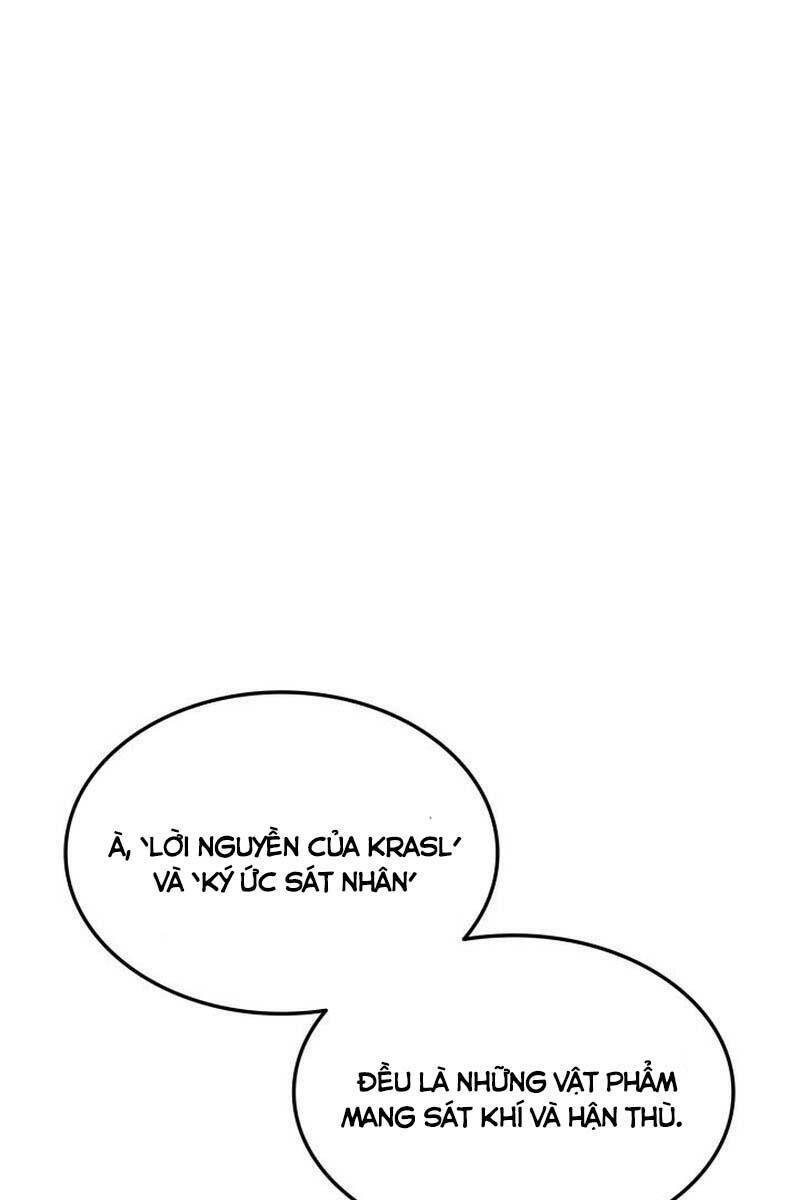 Huyền Thoại Game Thủ – Tái Xuất Chapter 115 29