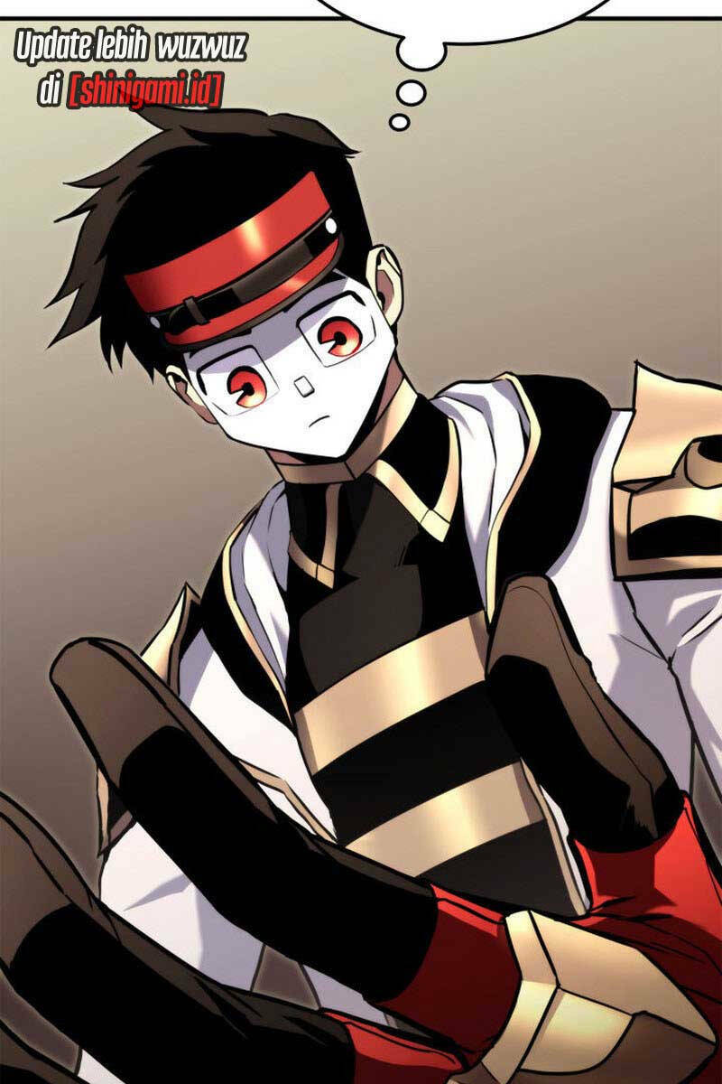 Huyền Thoại Game Thủ – Tái Xuất Chapter 115 30