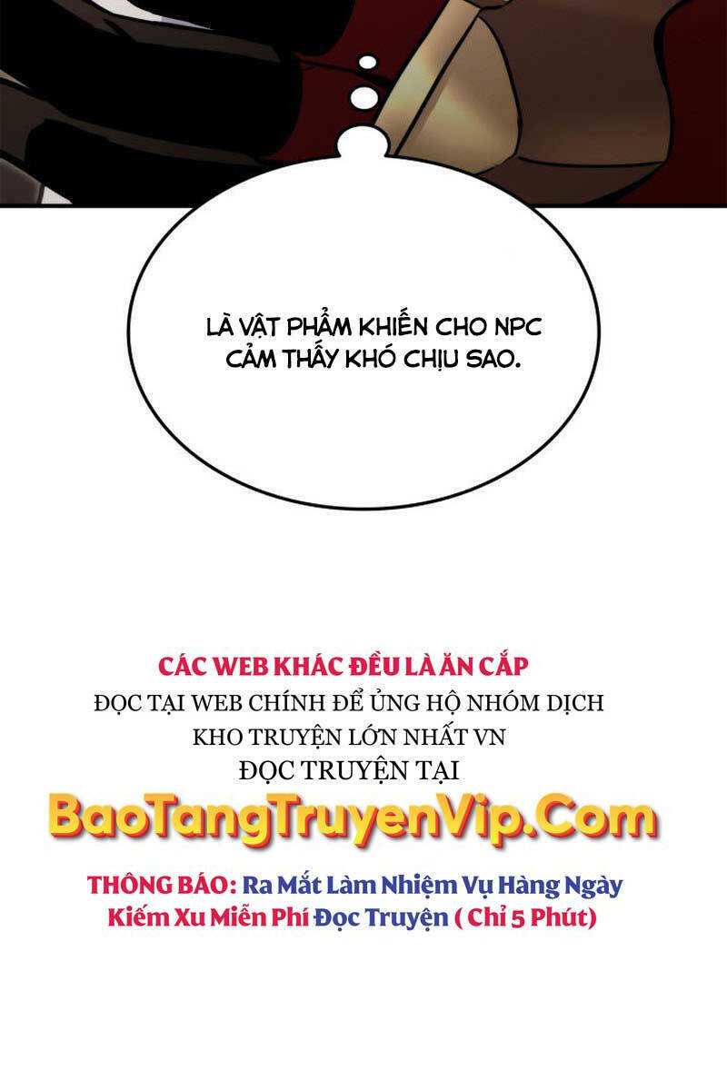 Huyền Thoại Game Thủ – Tái Xuất Chapter 115 31