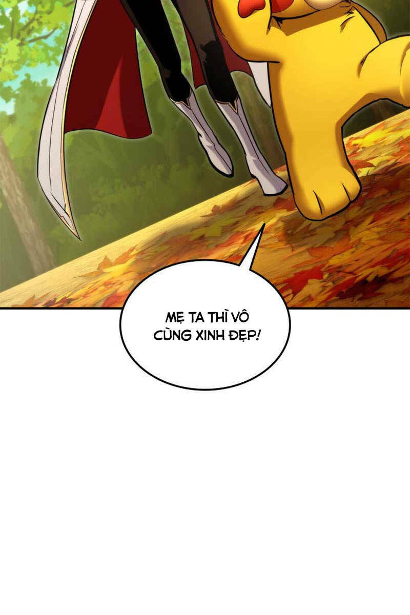 Huyền Thoại Game Thủ – Tái Xuất Chapter 115 33