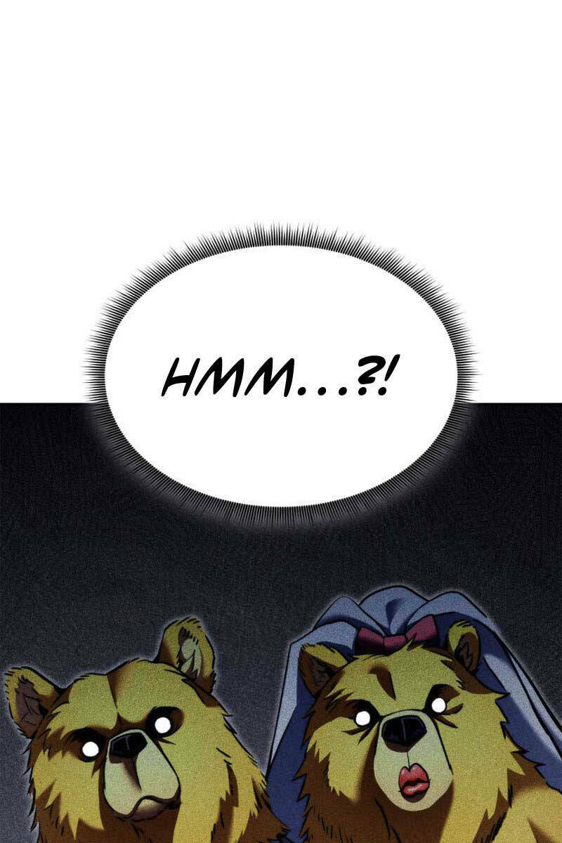 Huyền Thoại Game Thủ – Tái Xuất Chapter 115 34