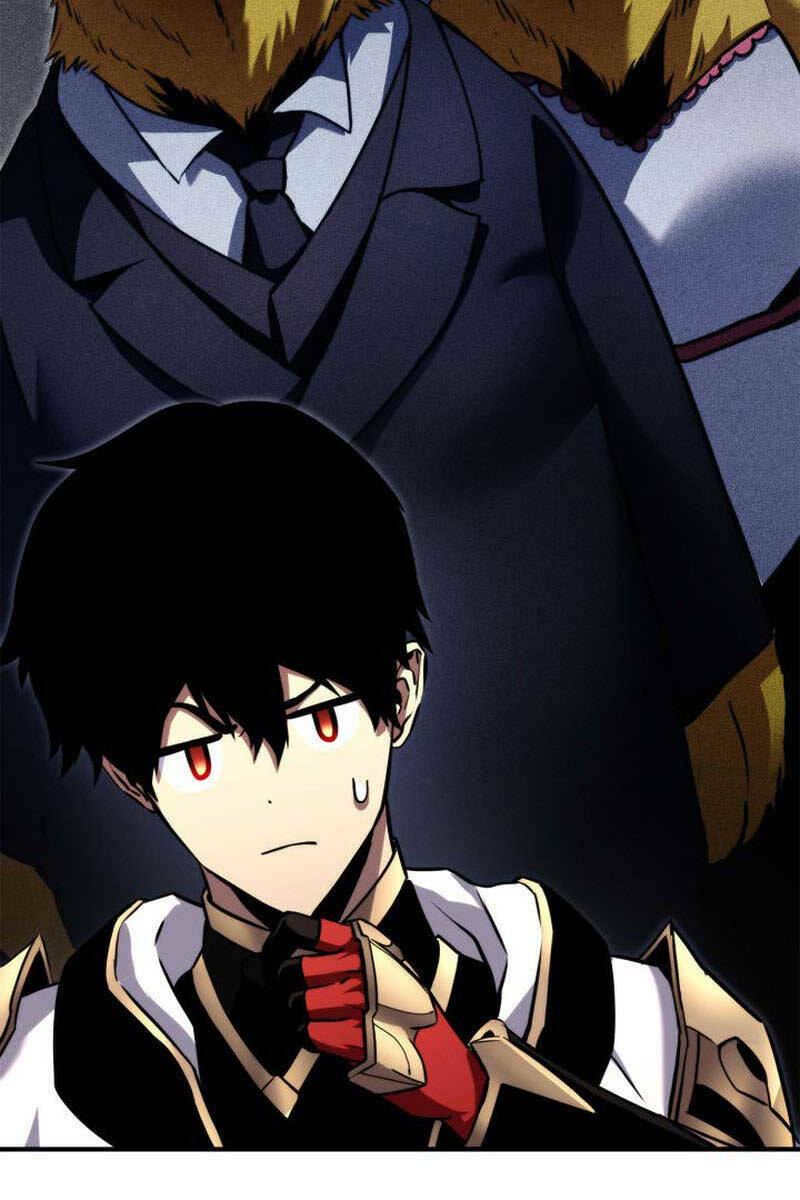 Huyền Thoại Game Thủ – Tái Xuất Chapter 115 35