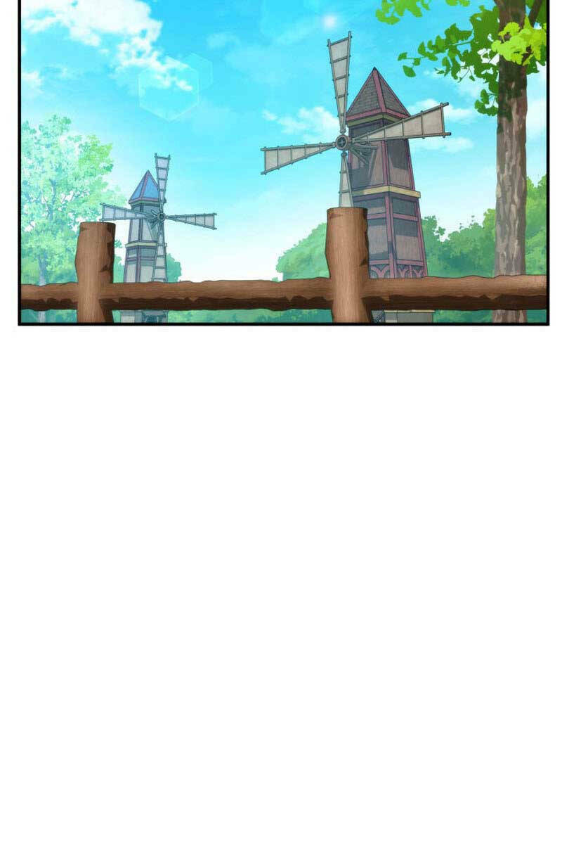 Huyền Thoại Game Thủ – Tái Xuất Chapter 115 37