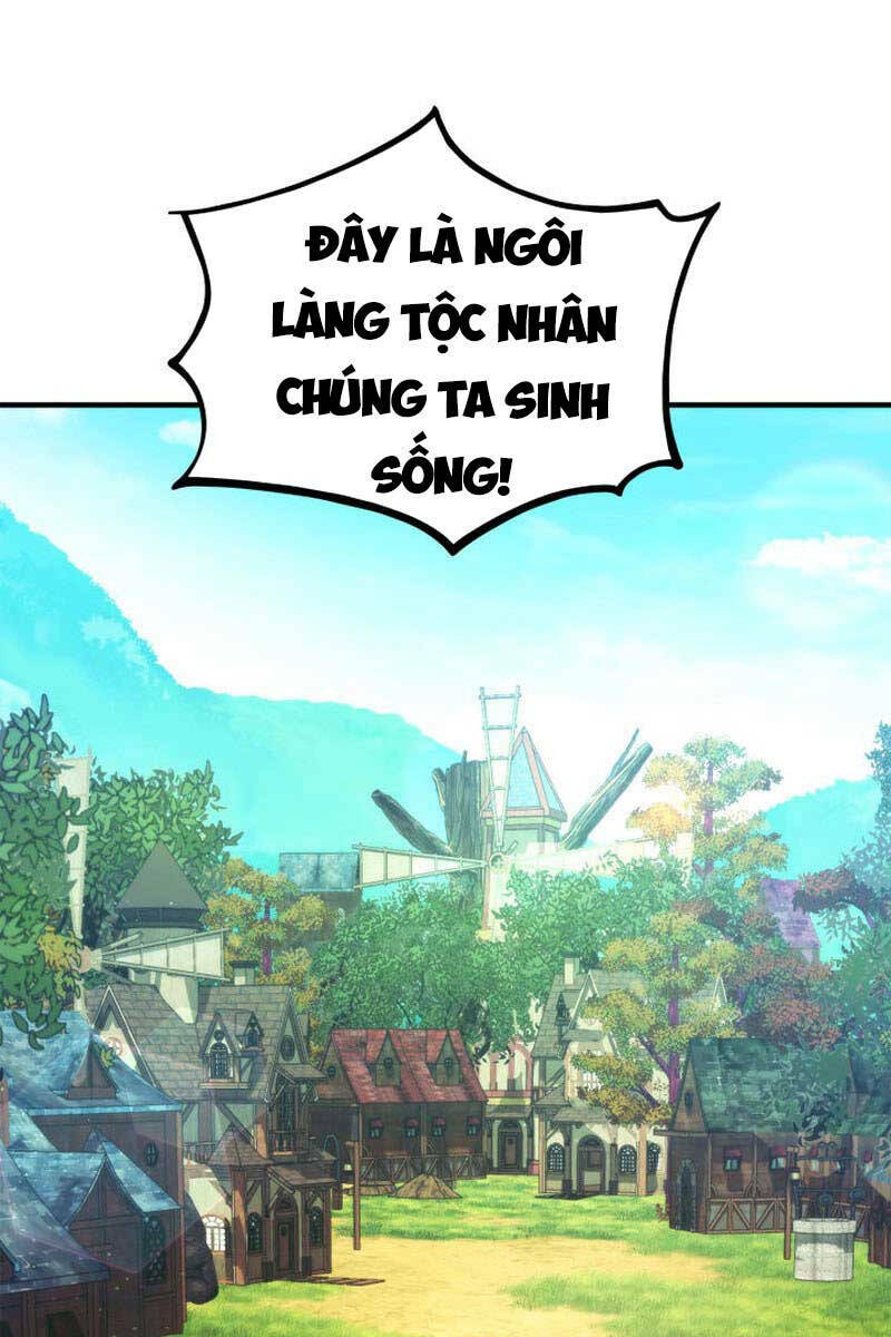 Huyền Thoại Game Thủ – Tái Xuất Chapter 115 38