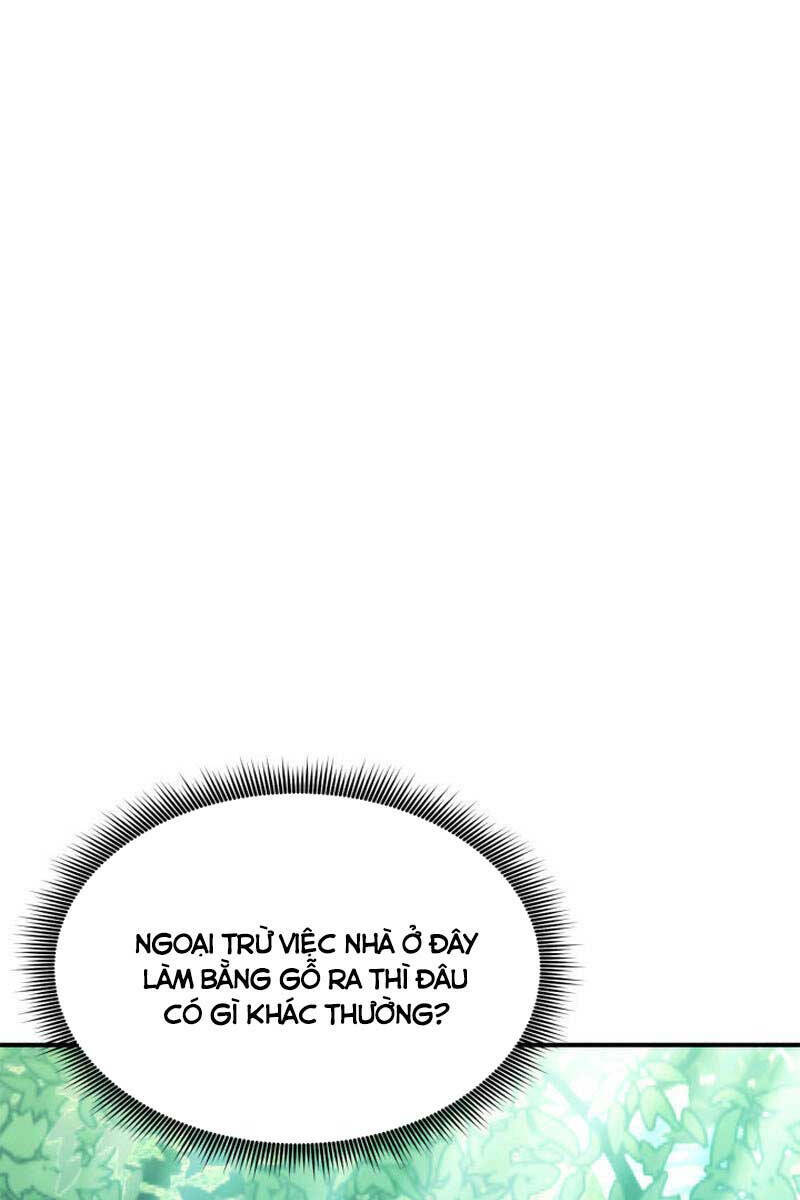 Huyền Thoại Game Thủ – Tái Xuất Chapter 115 40