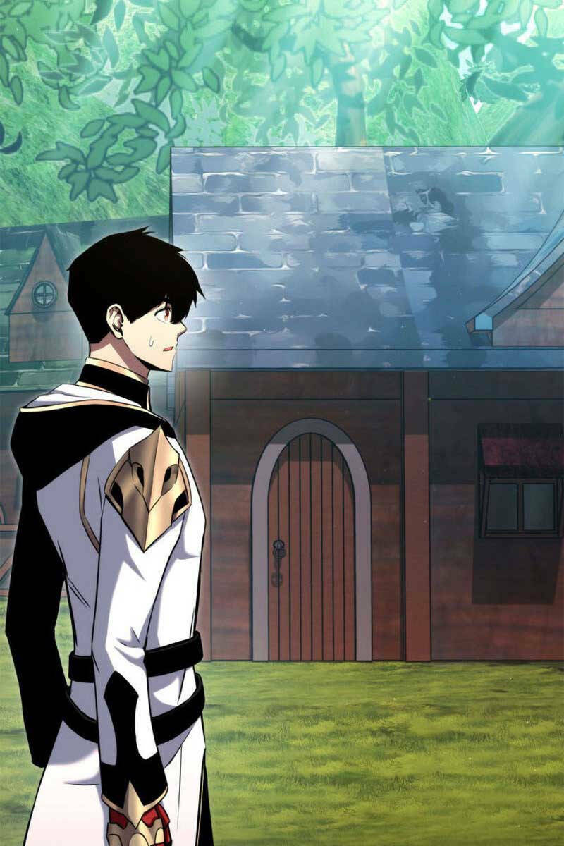 Huyền Thoại Game Thủ – Tái Xuất Chapter 115 41