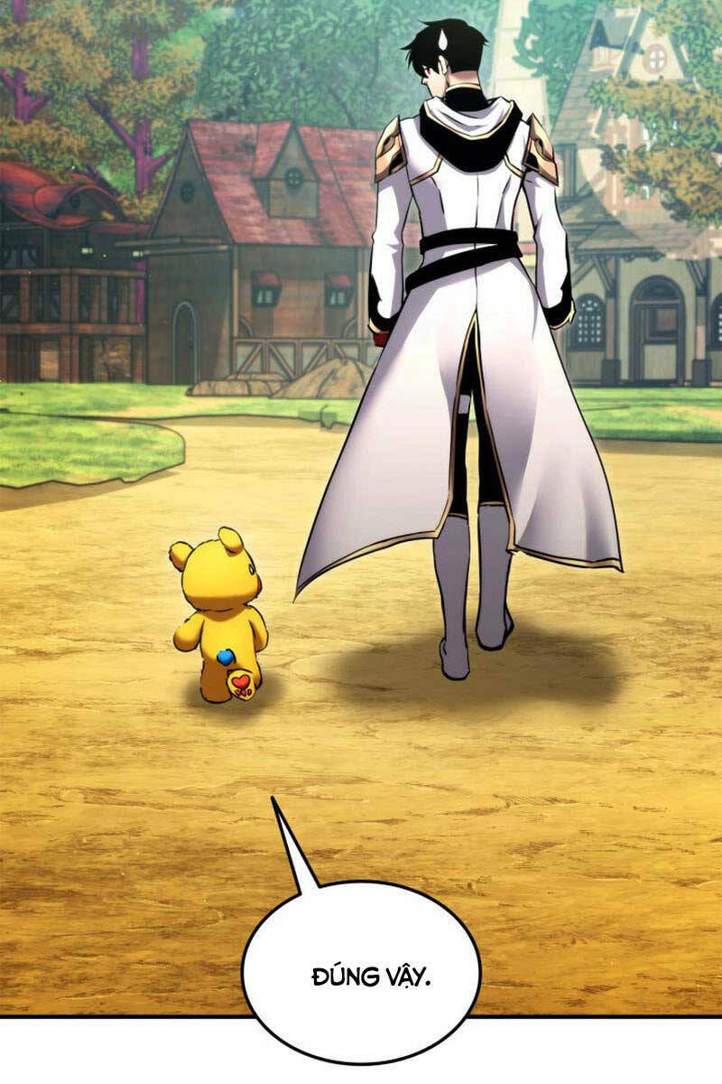 Huyền Thoại Game Thủ – Tái Xuất Chapter 115 49