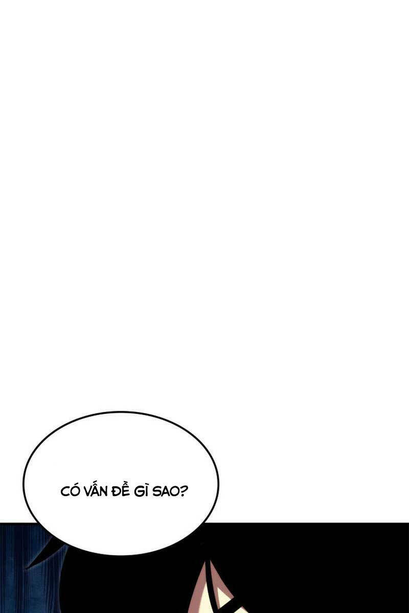 Huyền Thoại Game Thủ – Tái Xuất Chapter 115 50