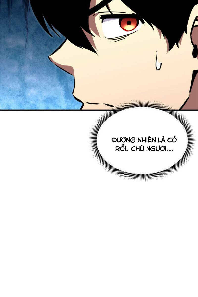 Huyền Thoại Game Thủ – Tái Xuất Chapter 115 51